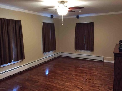 606 Palmer Ave, Corinth, NY 12822 - photo 3