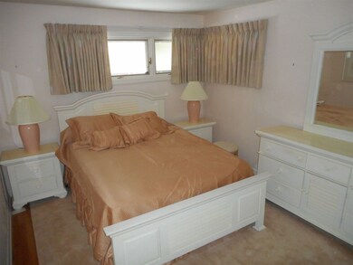 26070 State Road 2, South Bend, IN 46619 - photo 6