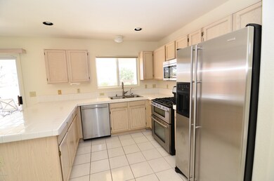 Kitchen2