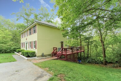 58 Hidden Rd, Methuen, MA 01844 - photo 2