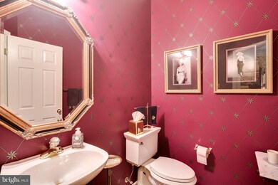 3 Spyglass Ct, Lutherville Timonium, MD 21093 - photo 7