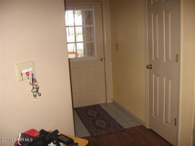 543 W Ahonen Rd, Paulden, AZ 86334 - photo 6