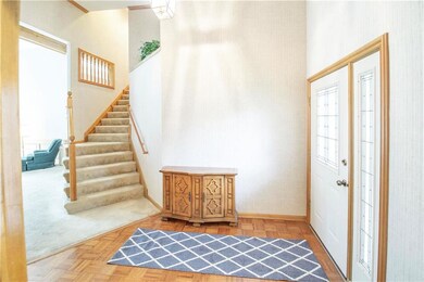 13201 W 85th Ct, Lenexa, KS 66215 - photo 4