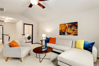 19627 1st Ave SE, Bothell, WA 98012 - photo 7