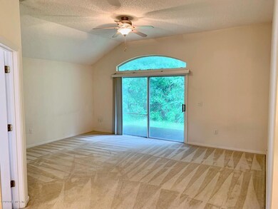 6428 Hannah Stables Dr, Jacksonville, FL 32244 - photo 5