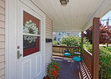 13 Taylor St, Milford, MA 01757 - photo 6