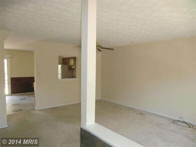 18642 Winding Creek Place, Germantown, MD 20874 - photo 3