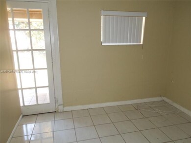 Den/Family/Great Room