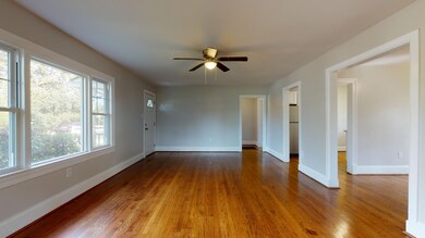 104 Wynne Rd-29