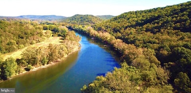 44 Markham Place, Front Royal, VA 22630 - photo 2