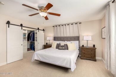 Listing_1067998_Photo_4