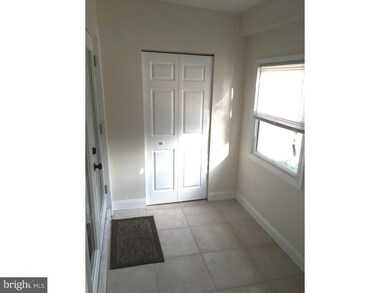 34 S Walnut Ave, Maple Shade, NJ 08052 - photo 5