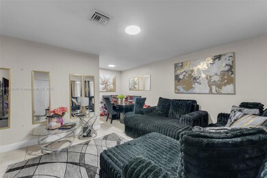 2210 NW 155th St, Opa Locka, FL 33054 - photo 5