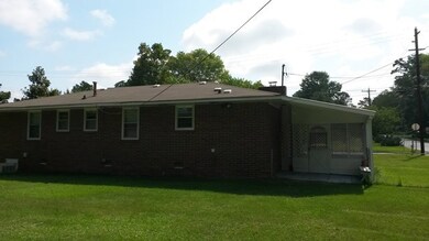 3265 Mcevoy Dr, Macon, GA 31206 - photo 5