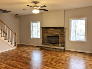 18 Beyers Rd, Middletown, NY 10941 - photo 7