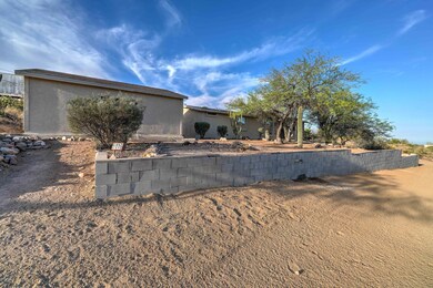 5116 N Thunderbird Dr-3