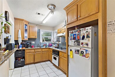 7019 Mchenry St, Houston, TX 77087 - photo 7