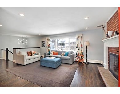 10 Wickham Rd, Winchester, MA 01890 - photo 6