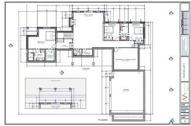 Lower Level lot 9