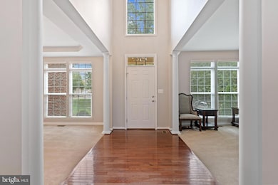 1191 Monroe St, Herndon, VA 20170 - photo 5