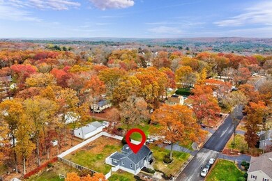 23 Little Tree Ln, Bellingham, MA 02019 - photo 4