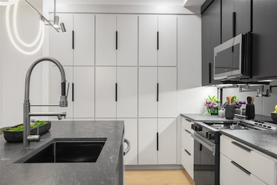 3343 Parvia Ave, Dallas, TX 75212 - photo 6