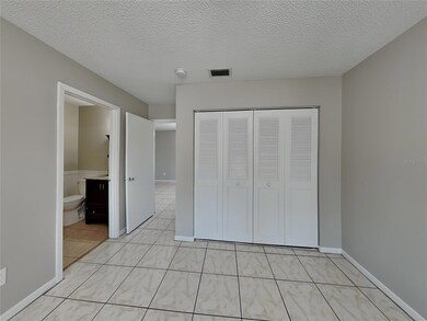 unlisted-address, Spring Hill, FL 34609 - photo 7