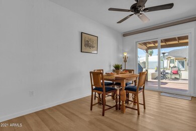 8622 N 40th Dr, Phoenix, AZ 85051 - photo 7