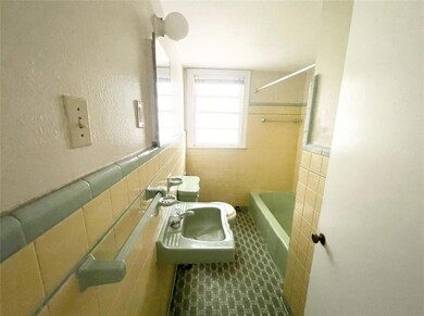 823 N Alexander St unit 8, New Orleans, LA 70119 - photo 3