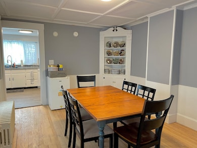 15 Wall St unit 19, Concord, NH 03301 - photo 6