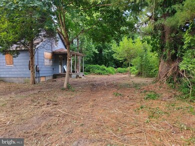 6 Eayrestown Rd, Southampton, NJ 08088 - photo 7