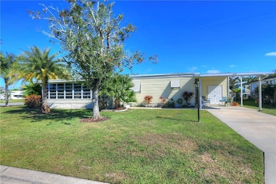 1110 Myrtle Dr, Sebastian, FL 32976 - photo 2