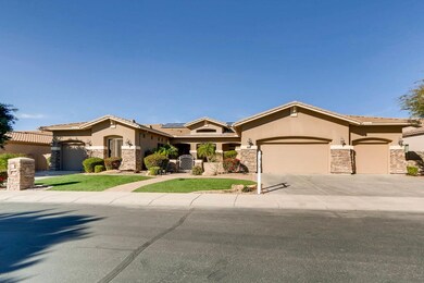 10864 E Onyx Court Scottsdale-MLS_Size-0