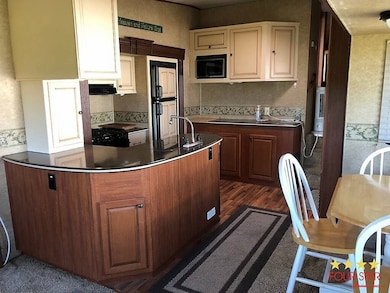 2825 Florida 17 unit 64, Avon Park, FL 33825 - photo 5