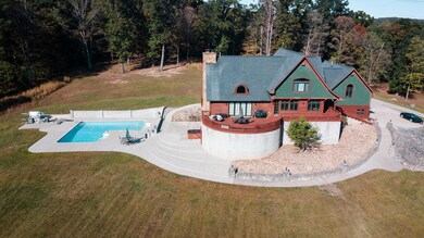 DJI_0033