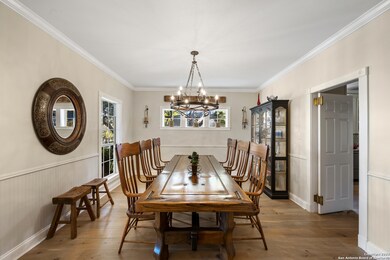 13125 Cepeda, Helotes, TX 78023 - photo 7