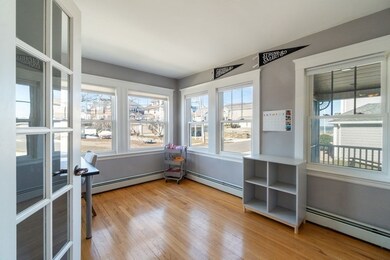 12 Narragansett Rd, Quincy, MA 02169 - photo 6