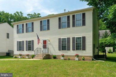 4047 White Haven Dr, Dumfries, VA 22026 - photo 5