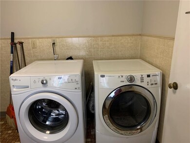 3001 Kesslersville Rd, Easton, PA 18040 - photo 7