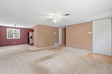 1680 Wingard Dr, Marietta, GA 30062 - photo 3