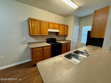 8017 Free Ave, Jacksonville, FL 32211 - photo 5