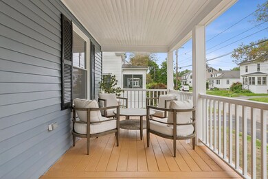 79 Frances Street_Lauren Jones