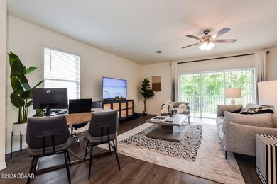 31 W Grande Rd, Ormond Beach, FL 32174 - photo 4