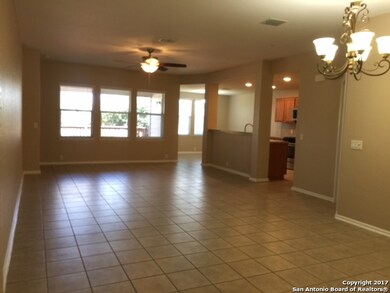 22119 Diamond Chase, San Antonio, TX 78259 - photo 4