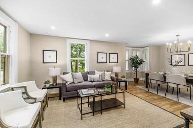 11 Pleasant St, Wenham, MA 01984 - photo 7