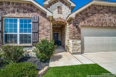 10207 Coyote Run, San Antonio, TX 78254 - photo 3