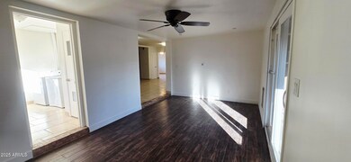 3823 W Lawrence Rd, Phoenix, AZ 85019 - photo 7