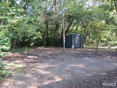 314 Tyler Ave, Peru, IN 46970 - photo 4