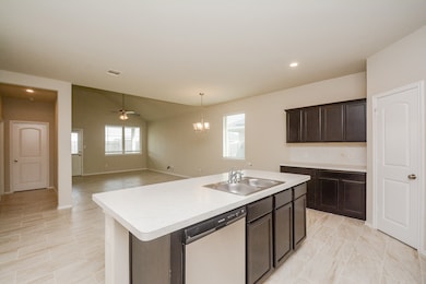 21006 Corisande St, Katy, TX 77449 - photo 5