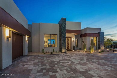 11051 E Wildcat Hill Rd-small-008-47-Fro